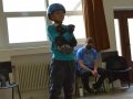 201003 mcr fs 070