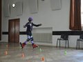 201003 mcr fs 073