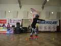 201003 mcr fs 076
