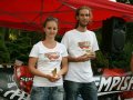 120825 mcr fs 2012 52