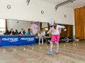140927 mcr fs 2014 051