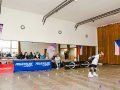 140927 mcr fs 2014 052