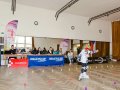 140927 mcr fs 2014 053