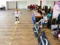 140927 mcr fs 2014 054