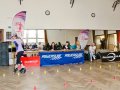 140927 mcr fs 2014 055