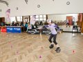 140927 mcr fs 2014 056