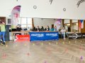 140927 mcr fs 2014 057