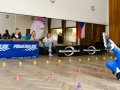 140927 mcr fs 2014 060