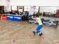 140927 mcr fs 2014 079