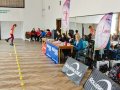 140927 mcr fs 2014 086
