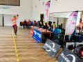 140927 mcr fs 2014 087