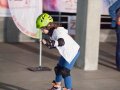 150926 mcr fs 2015 052