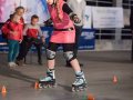 150926 mcr fs 2015 057