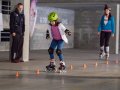 150926 mcr fs 2015 058
