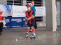 150926 mcr fs 2015 082