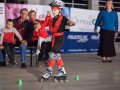 150926 mcr fs 2015 083