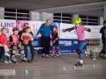 150926 mcr fs 2015 085