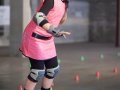 150926 mcr fs 2015 099