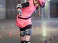 150926 mcr fs 2015 101
