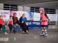 150926 mcr fs 2015 103