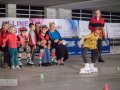 150926 mcr fs 2015 106