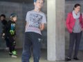 150926 mcr fs 2015 110