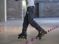 150926 mcr fs 2015 114