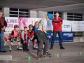 150926 mcr fs 2015 117