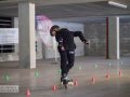 150926 mcr fs 2015 119