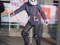 150926 mcr fs 2015 128