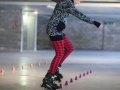 150926 mcr fs 2015 147