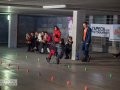 150926 mcr fs 2015 153