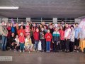 150926 mcr fs 2015 174